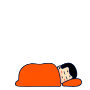 帅的人！！已经醒来