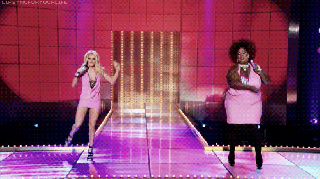 群聊笑死人表情包